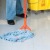 Cutler Ridge Janitorial Services by The Fifth Labor Miami LLC